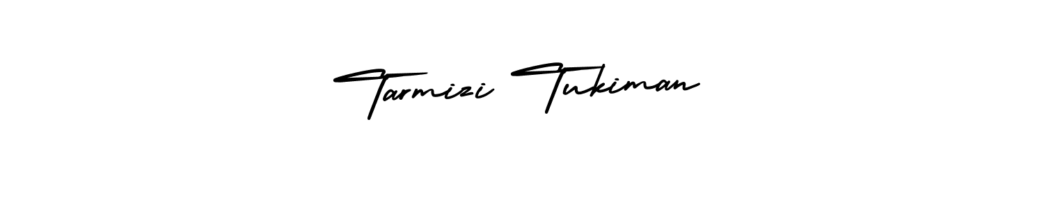 You can use this online signature creator to create a handwritten signature for the name Tarmizi Tukiman. This is the best online autograph maker. Tarmizi Tukiman signature style 3 images and pictures png