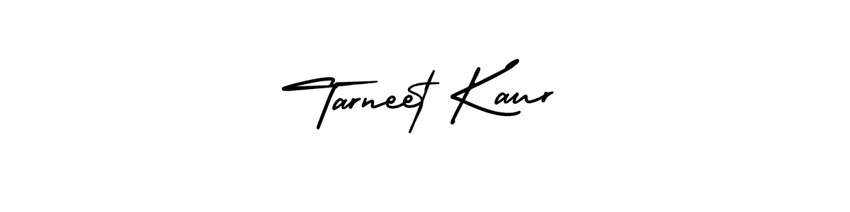 Similarly AmerikaSignatureDemo-Regular is the best handwritten signature design. Signature creator online .You can use it as an online autograph creator for name Tarneet Kaur. Tarneet Kaur signature style 3 images and pictures png