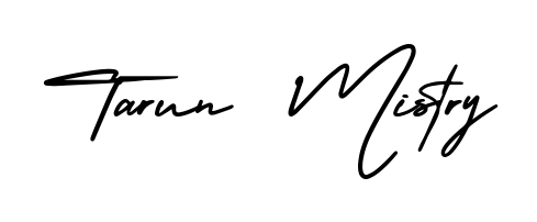 Discover the perfect balance of readability and style for Tarun  Mistry with AmerikaSignatureDemo-Regular font. Create your dream signature today. Tarun  Mistry signature style 3 images and pictures png