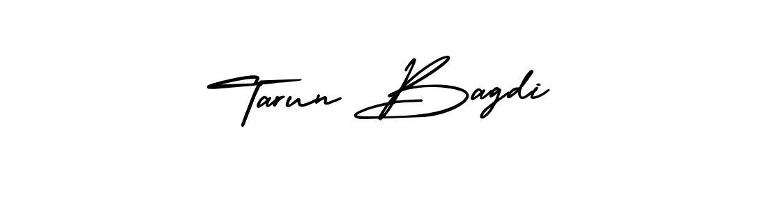Once you've used our free online signature maker to create your best signature AmerikaSignatureDemo-Regular style, it's time to enjoy all of the benefits that Tarun Bagdi name signing documents. Tarun Bagdi signature style 3 images and pictures png
