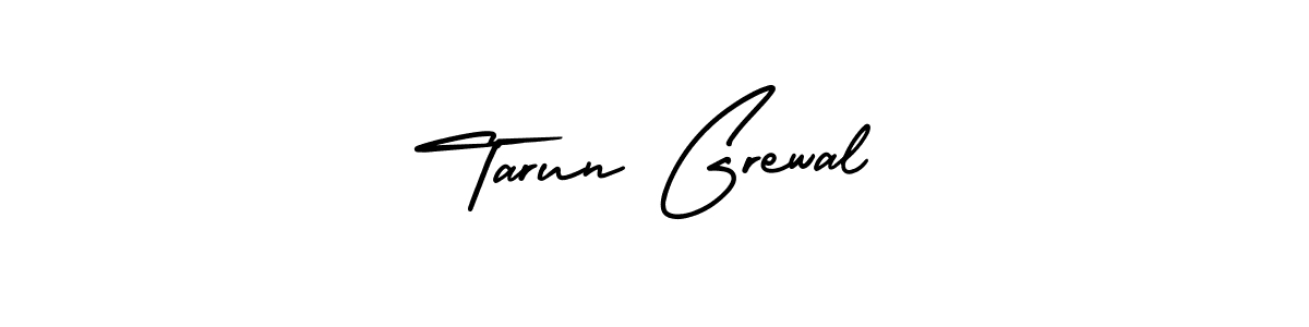 See photos of Tarun Grewal official signature by Spectra . Check more albums & portfolios. Read reviews & check more about AmerikaSignatureDemo-Regular font. Tarun Grewal signature style 3 images and pictures png