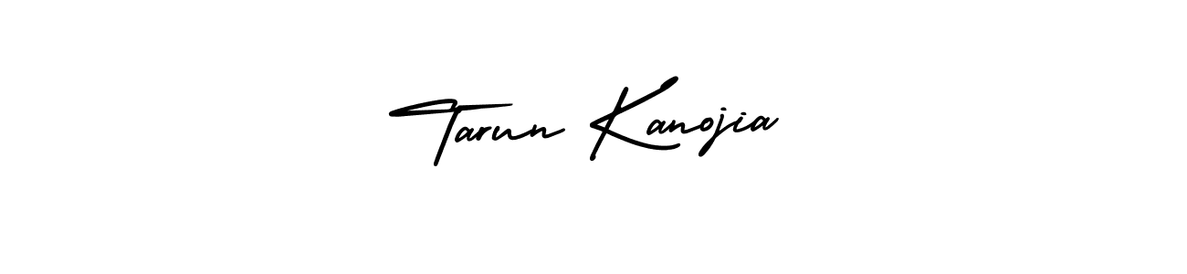 if you are searching for the best signature style for your name Tarun Kanojia. so please give up your signature search. here we have designed multiple signature styles  using AmerikaSignatureDemo-Regular. Tarun Kanojia signature style 3 images and pictures png