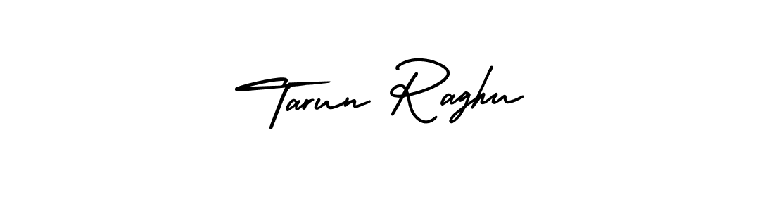 Similarly AmerikaSignatureDemo-Regular is the best handwritten signature design. Signature creator online .You can use it as an online autograph creator for name Tarun Raghu. Tarun Raghu signature style 3 images and pictures png