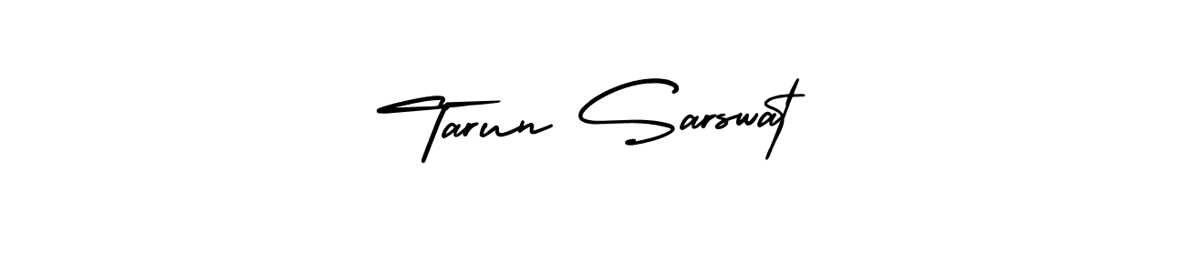 Once you've used our free online signature maker to create your best signature AmerikaSignatureDemo-Regular style, it's time to enjoy all of the benefits that Tarun Sarswat name signing documents. Tarun Sarswat signature style 3 images and pictures png