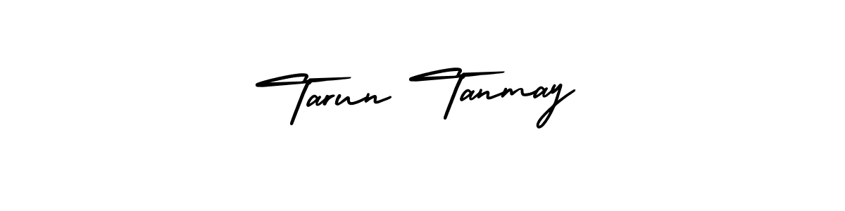 You can use this online signature creator to create a handwritten signature for the name Tarun Tanmay. This is the best online autograph maker. Tarun Tanmay signature style 3 images and pictures png