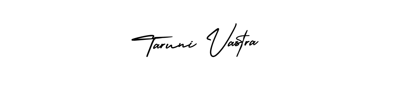 Here are the top 10 professional signature styles for the name Taruni Vastra. These are the best autograph styles you can use for your name. Taruni Vastra signature style 3 images and pictures png