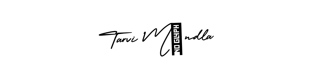 Best and Professional Signature Style for Tarvi Mändla. AmerikaSignatureDemo-Regular Best Signature Style Collection. Tarvi Mändla signature style 3 images and pictures png