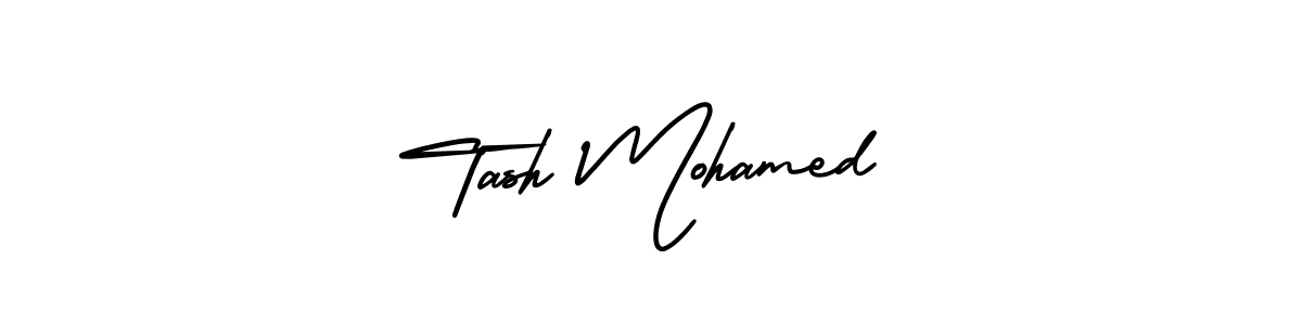 Here are the top 10 professional signature styles for the name Tash Mohamed. These are the best autograph styles you can use for your name. Tash Mohamed signature style 3 images and pictures png