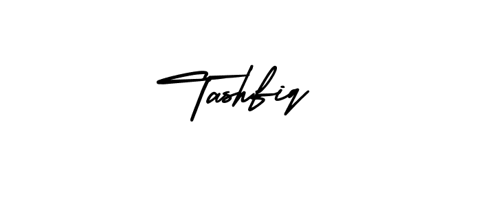 See photos of Tashfiq official signature by Spectra . Check more albums & portfolios. Read reviews & check more about AmerikaSignatureDemo-Regular font. Tashfiq signature style 3 images and pictures png