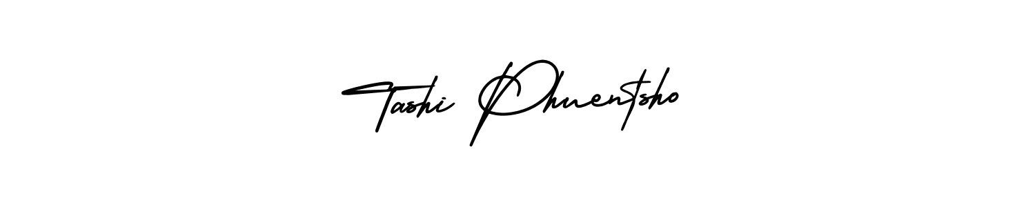 Check out images of Autograph of Tashi Phuentsho name. Actor Tashi Phuentsho Signature Style. AmerikaSignatureDemo-Regular is a professional sign style online. Tashi Phuentsho signature style 3 images and pictures png