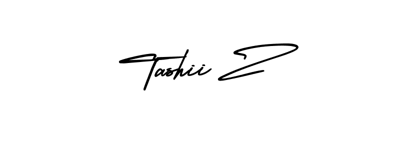See photos of Tashii Z official signature by Spectra . Check more albums & portfolios. Read reviews & check more about AmerikaSignatureDemo-Regular font. Tashii Z signature style 3 images and pictures png