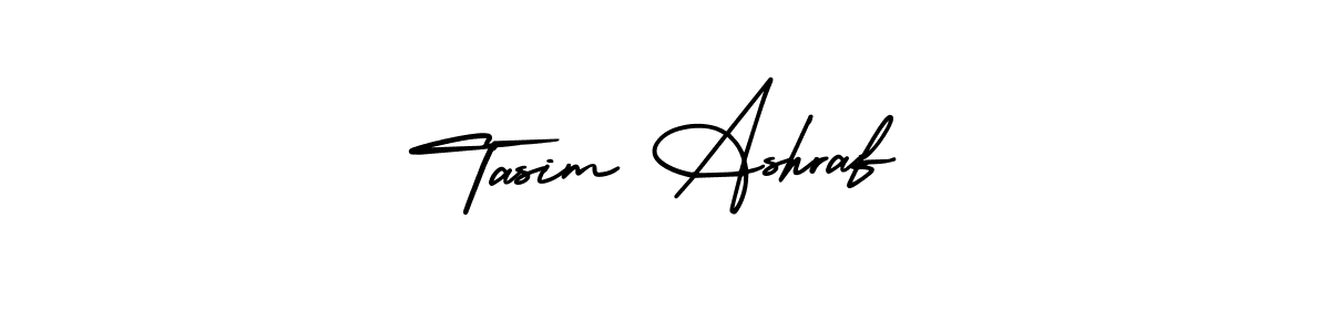 Similarly AmerikaSignatureDemo-Regular is the best handwritten signature design. Signature creator online .You can use it as an online autograph creator for name Tasim Ashraf. Tasim Ashraf signature style 3 images and pictures png