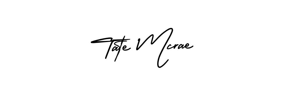 Make a beautiful signature design for name Tate Mcrae. Use this online signature maker to create a handwritten signature for free. Tate Mcrae signature style 3 images and pictures png