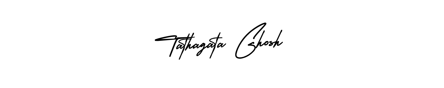 if you are searching for the best signature style for your name Tathagata Ghosh. so please give up your signature search. here we have designed multiple signature styles  using AmerikaSignatureDemo-Regular. Tathagata Ghosh signature style 3 images and pictures png