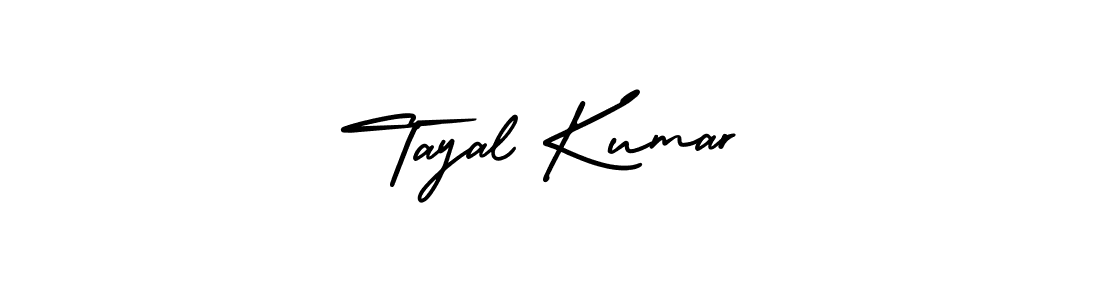 Check out images of Autograph of Tayal Kumar name. Actor Tayal Kumar Signature Style. AmerikaSignatureDemo-Regular is a professional sign style online. Tayal Kumar signature style 3 images and pictures png