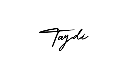 See photos of Taydi official signature by Spectra . Check more albums & portfolios. Read reviews & check more about AmerikaSignatureDemo-Regular font. Taydi signature style 3 images and pictures png