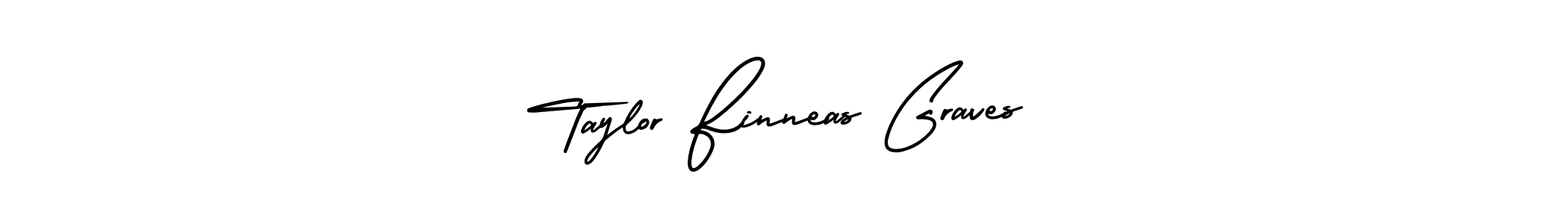 Best and Professional Signature Style for Taylor Finneas Graves. AmerikaSignatureDemo-Regular Best Signature Style Collection. Taylor Finneas Graves signature style 3 images and pictures png