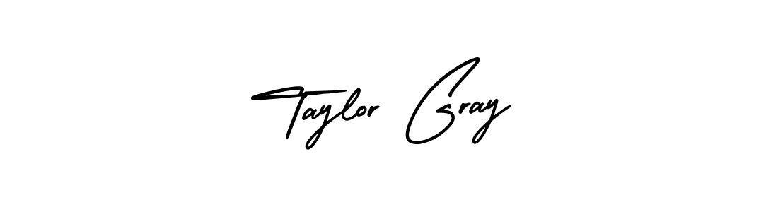 if you are searching for the best signature style for your name Taylor Gray. so please give up your signature search. here we have designed multiple signature styles  using AmerikaSignatureDemo-Regular. Taylor Gray signature style 3 images and pictures png