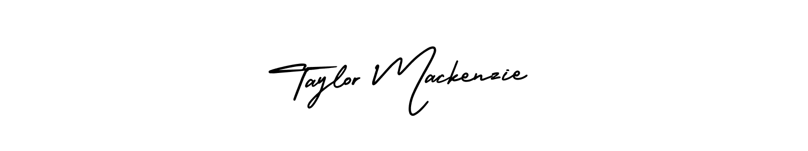 Check out images of Autograph of Taylor Mackenzie name. Actor Taylor Mackenzie Signature Style. AmerikaSignatureDemo-Regular is a professional sign style online. Taylor Mackenzie signature style 3 images and pictures png