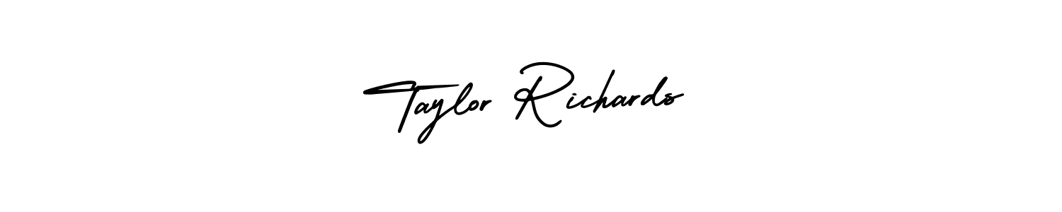 You can use this online signature creator to create a handwritten signature for the name Taylor Richards. This is the best online autograph maker. Taylor Richards signature style 3 images and pictures png