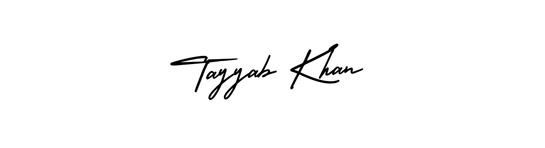 Here are the top 10 professional signature styles for the name Tayyab Khan. These are the best autograph styles you can use for your name. Tayyab Khan signature style 3 images and pictures png