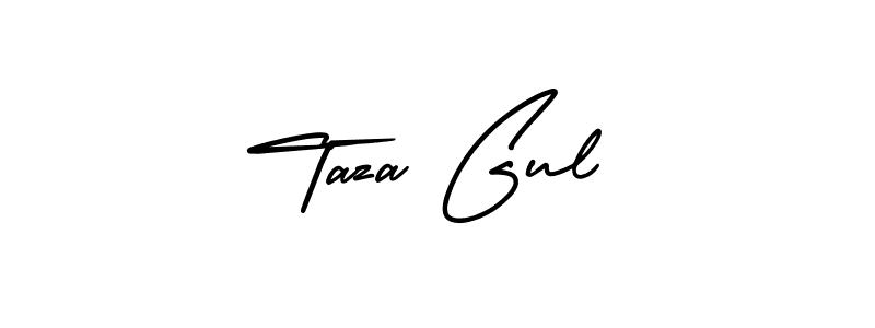 Here are the top 10 professional signature styles for the name Taza Gul. These are the best autograph styles you can use for your name. Taza Gul signature style 3 images and pictures png