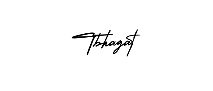 Here are the top 10 professional signature styles for the name Tbhagat. These are the best autograph styles you can use for your name. Tbhagat signature style 3 images and pictures png