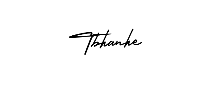 See photos of Tbhanhe official signature by Spectra . Check more albums & portfolios. Read reviews & check more about AmerikaSignatureDemo-Regular font. Tbhanhe signature style 3 images and pictures png