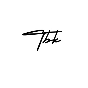 Similarly AmerikaSignatureDemo-Regular is the best handwritten signature design. Signature creator online .You can use it as an online autograph creator for name Tbk. Tbk signature style 3 images and pictures png
