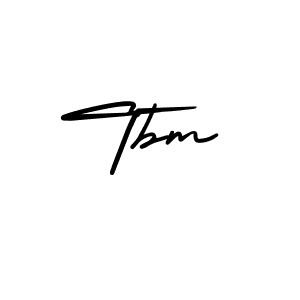 You can use this online signature creator to create a handwritten signature for the name Tbm. This is the best online autograph maker. Tbm signature style 3 images and pictures png