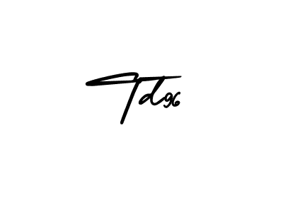 You can use this online signature creator to create a handwritten signature for the name Td96. This is the best online autograph maker. Td96 signature style 3 images and pictures png