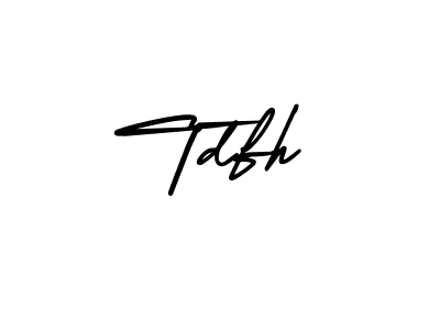 See photos of Tdfh official signature by Spectra . Check more albums & portfolios. Read reviews & check more about AmerikaSignatureDemo-Regular font. Tdfh signature style 3 images and pictures png