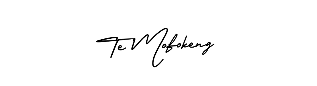 Here are the top 10 professional signature styles for the name Te Mofokeng. These are the best autograph styles you can use for your name. Te Mofokeng signature style 3 images and pictures png