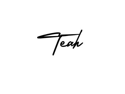 See photos of Teah official signature by Spectra . Check more albums & portfolios. Read reviews & check more about AmerikaSignatureDemo-Regular font. Teah signature style 3 images and pictures png