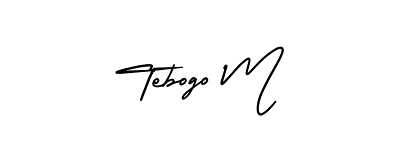 See photos of Tebogo M official signature by Spectra . Check more albums & portfolios. Read reviews & check more about AmerikaSignatureDemo-Regular font. Tebogo M signature style 3 images and pictures png
