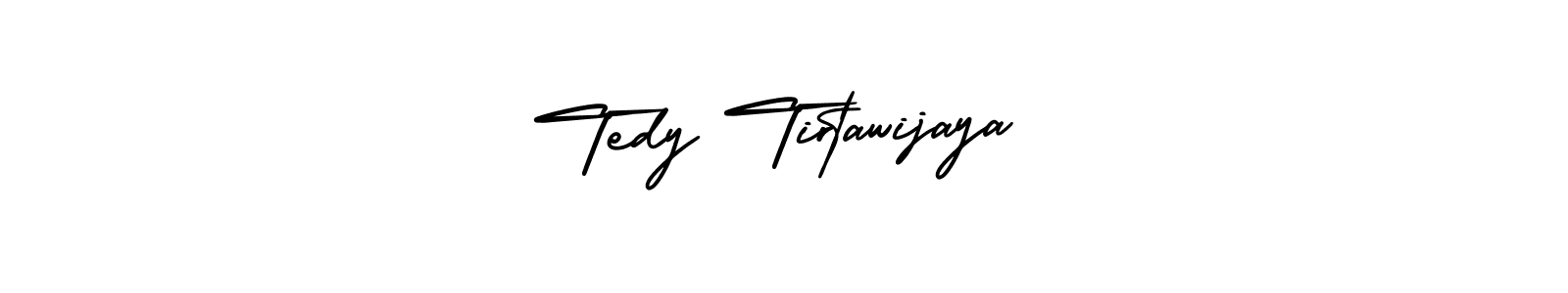 Check out images of Autograph of Tedy Tirtawijaya name. Actor Tedy Tirtawijaya Signature Style. AmerikaSignatureDemo-Regular is a professional sign style online. Tedy Tirtawijaya signature style 3 images and pictures png