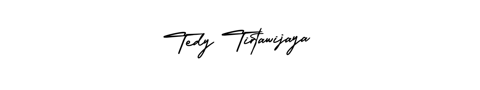 See photos of Tedy Tirtawijaya official signature by Spectra . Check more albums & portfolios. Read reviews & check more about AmerikaSignatureDemo-Regular font. Tedy Tirtawijaya signature style 3 images and pictures png