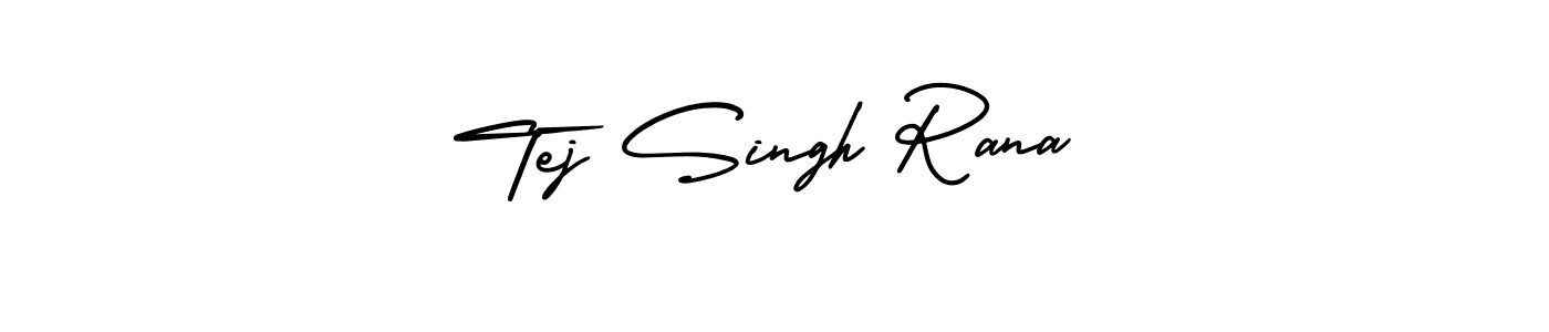 Similarly AmerikaSignatureDemo-Regular is the best handwritten signature design. Signature creator online .You can use it as an online autograph creator for name Tej Singh Rana. Tej Singh Rana signature style 3 images and pictures png