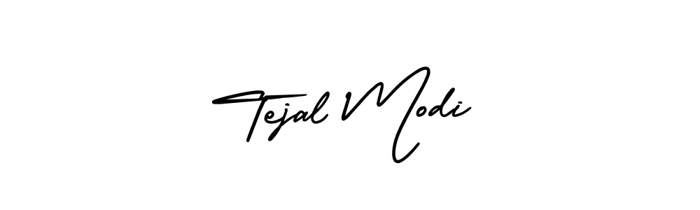 Once you've used our free online signature maker to create your best signature AmerikaSignatureDemo-Regular style, it's time to enjoy all of the benefits that Tejal Modi name signing documents. Tejal Modi signature style 3 images and pictures png