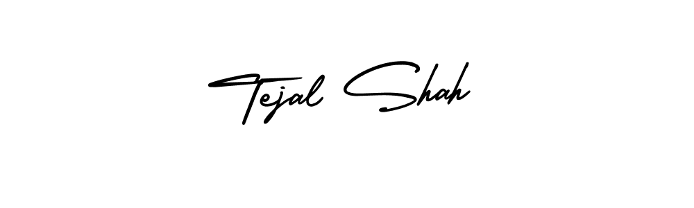 Here are the top 10 professional signature styles for the name Tejal Shah. These are the best autograph styles you can use for your name. Tejal Shah signature style 3 images and pictures png