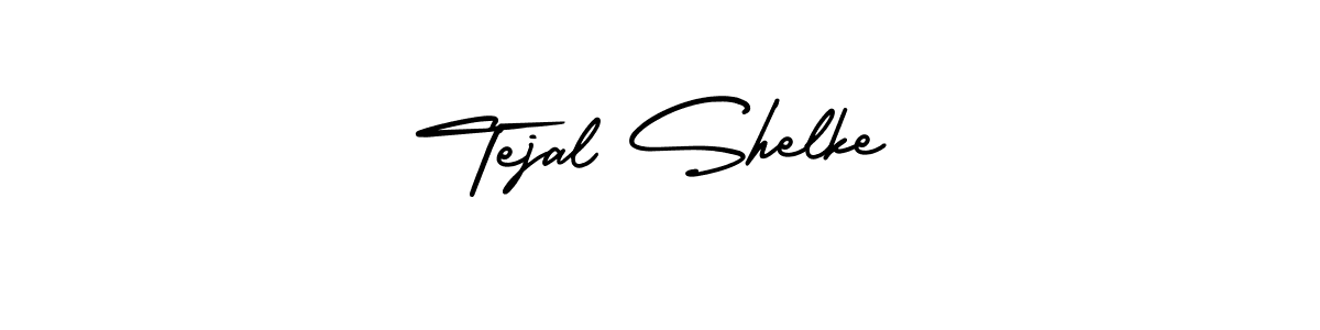 You can use this online signature creator to create a handwritten signature for the name Tejal Shelke. This is the best online autograph maker. Tejal Shelke signature style 3 images and pictures png
