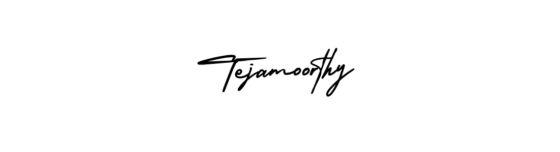 See photos of Tejamoorthy official signature by Spectra . Check more albums & portfolios. Read reviews & check more about AmerikaSignatureDemo-Regular font. Tejamoorthy signature style 3 images and pictures png
