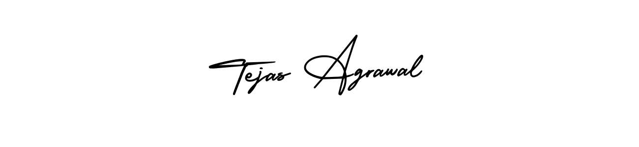 Once you've used our free online signature maker to create your best signature AmerikaSignatureDemo-Regular style, it's time to enjoy all of the benefits that Tejas Agrawal name signing documents. Tejas Agrawal signature style 3 images and pictures png