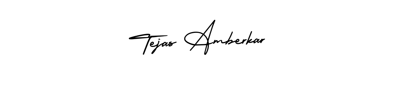 Once you've used our free online signature maker to create your best signature AmerikaSignatureDemo-Regular style, it's time to enjoy all of the benefits that Tejas Amberkar name signing documents. Tejas Amberkar signature style 3 images and pictures png
