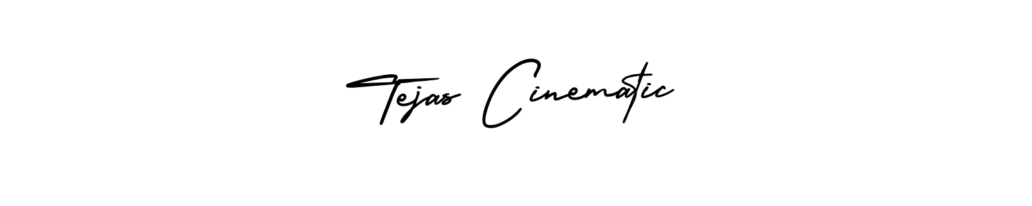 See photos of Tejas Cinematic official signature by Spectra . Check more albums & portfolios. Read reviews & check more about AmerikaSignatureDemo-Regular font. Tejas Cinematic signature style 3 images and pictures png