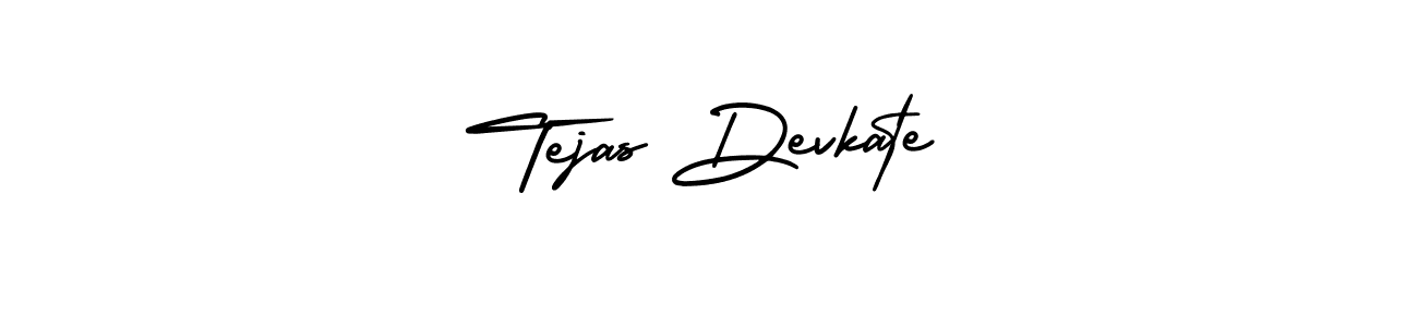 Once you've used our free online signature maker to create your best signature AmerikaSignatureDemo-Regular style, it's time to enjoy all of the benefits that Tejas Devkate name signing documents. Tejas Devkate signature style 3 images and pictures png