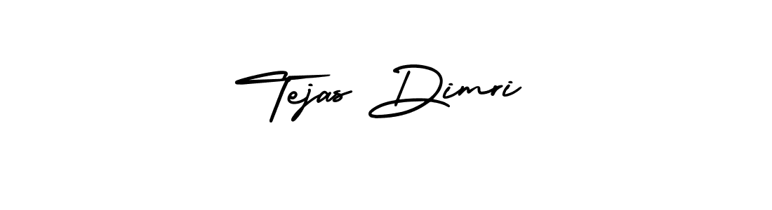 See photos of Tejas Dimri official signature by Spectra . Check more albums & portfolios. Read reviews & check more about AmerikaSignatureDemo-Regular font. Tejas Dimri signature style 3 images and pictures png