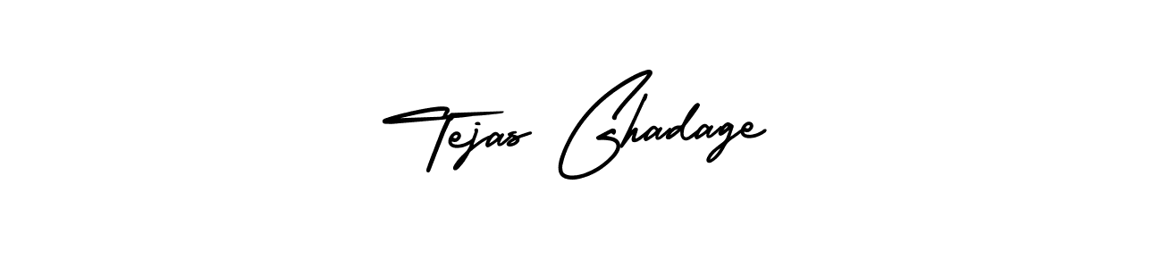 Here are the top 10 professional signature styles for the name Tejas Ghadage. These are the best autograph styles you can use for your name. Tejas Ghadage signature style 3 images and pictures png