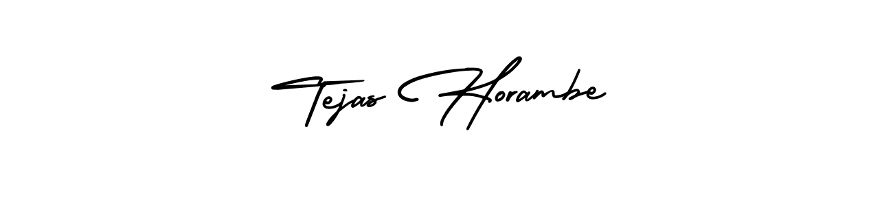 See photos of Tejas Horambe official signature by Spectra . Check more albums & portfolios. Read reviews & check more about AmerikaSignatureDemo-Regular font. Tejas Horambe signature style 3 images and pictures png