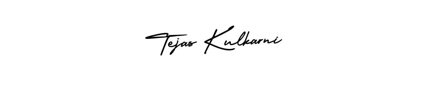 Check out images of Autograph of Tejas Kulkarni name. Actor Tejas Kulkarni Signature Style. AmerikaSignatureDemo-Regular is a professional sign style online. Tejas Kulkarni signature style 3 images and pictures png